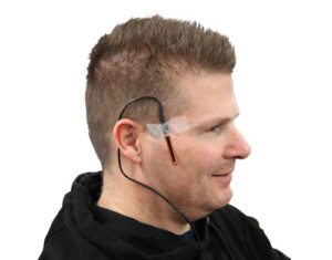 The Twitch Switch 1061.2026