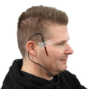 The Twitch Switch 1061.2026