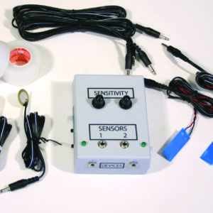 Sensor Switch Kit