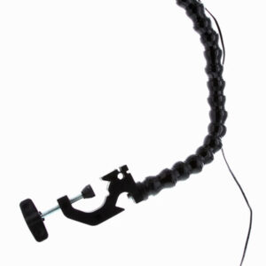 Pillow Switch on Easy Flex Mount 1014.2018