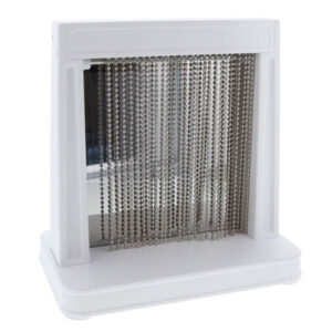 Infinity Bead Chain 6472.3D.2026