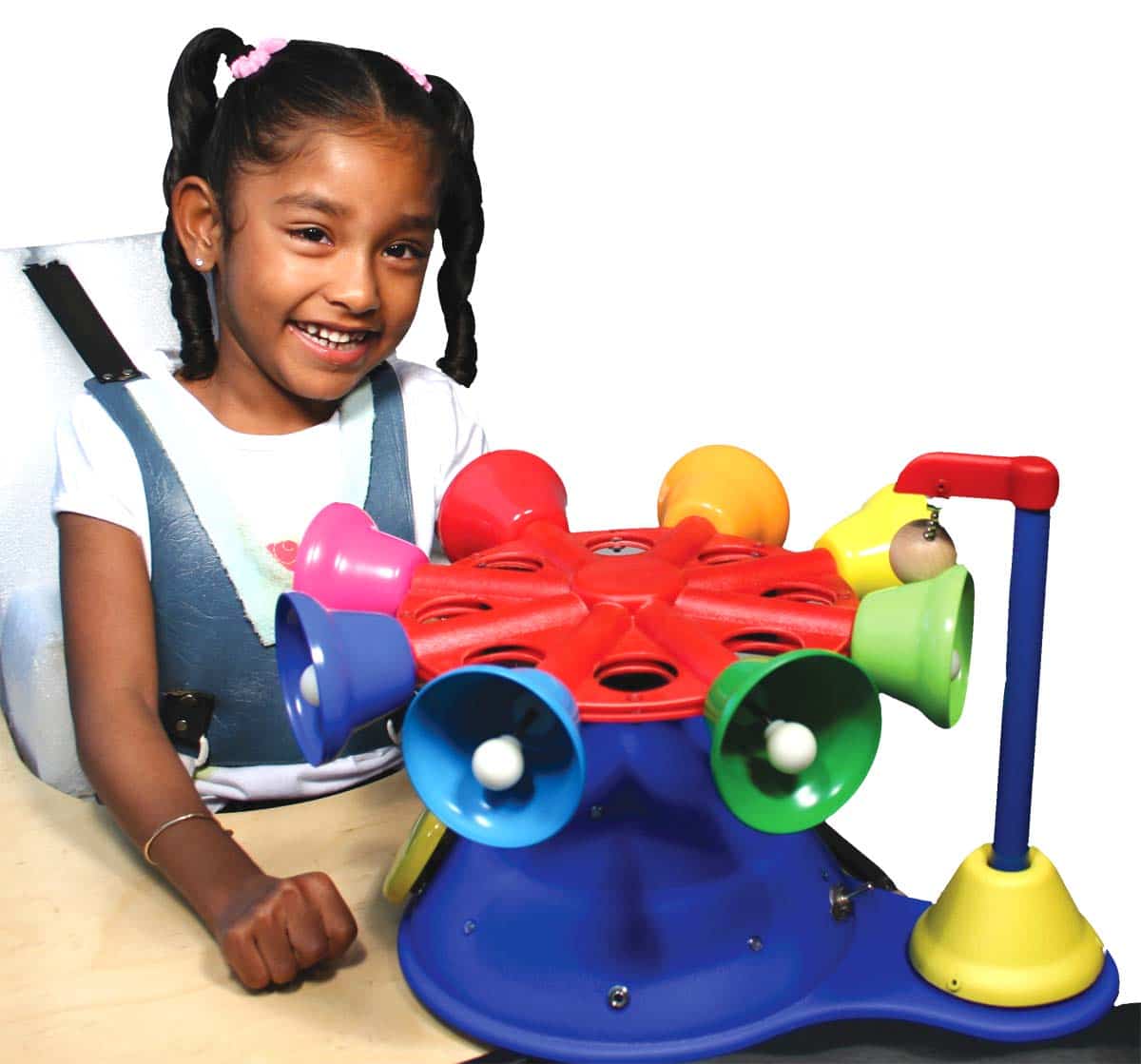 toys for disabled children