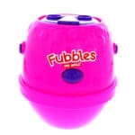 2237_Fubbles Bubble Blower_36001