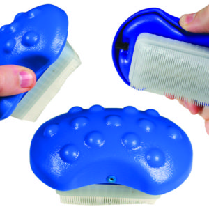 vibrating sensory toys