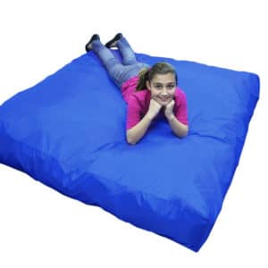Sensory Tools, Products & Rooms | Enabling Devices