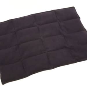 Weighted Blankets - Medium