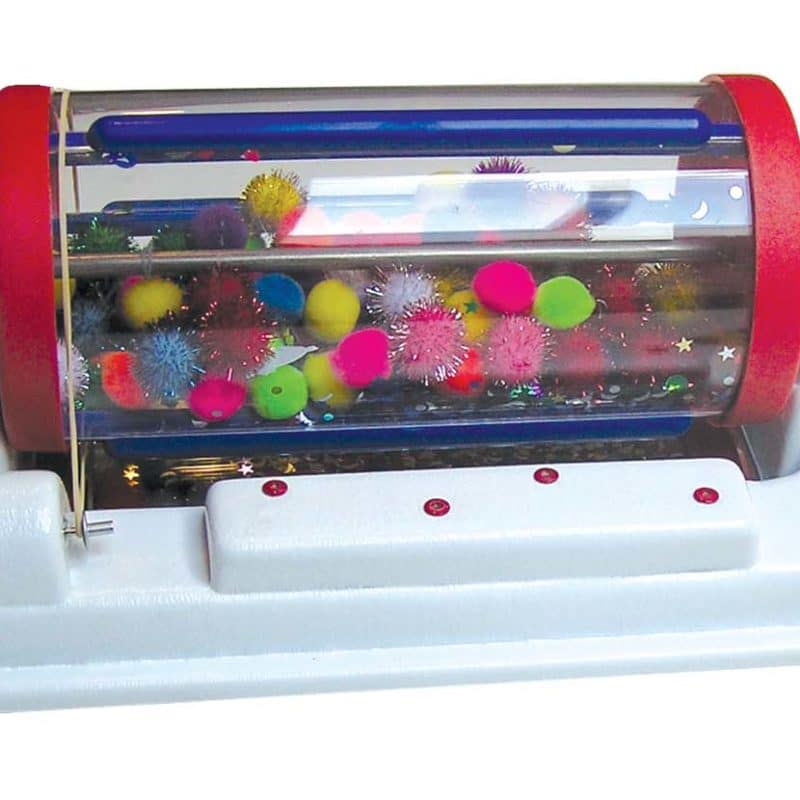 Switch Activated Toys & Adapted Toys for Special Needs Children