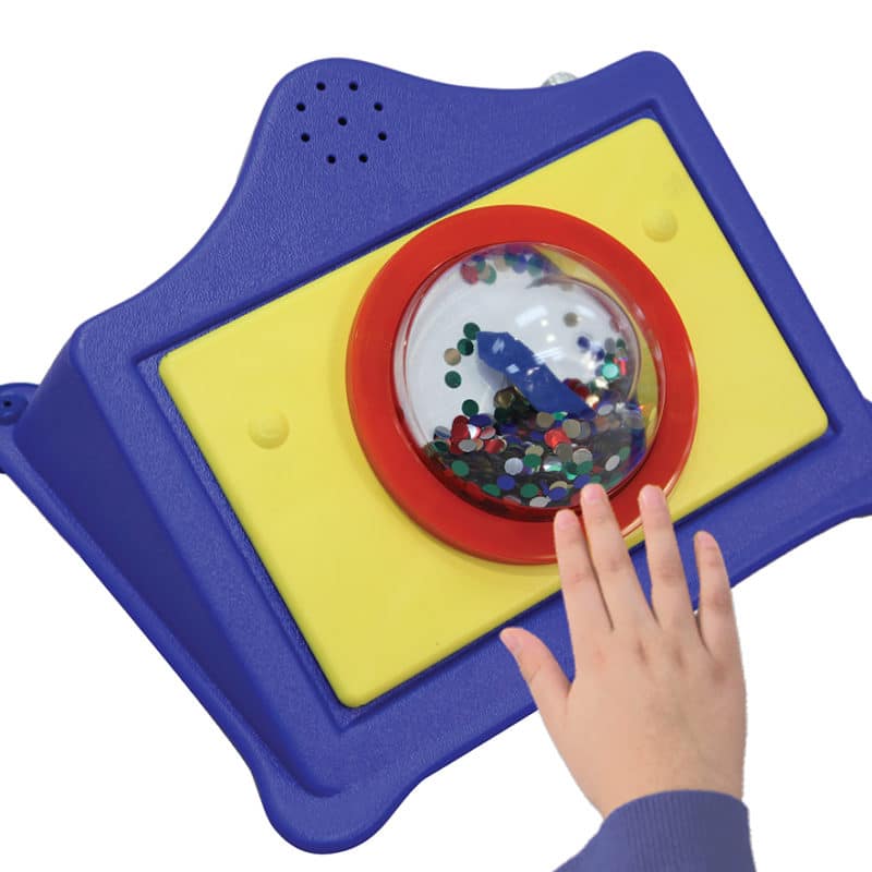 Buy Switch Adaptive Toys & Games for Children With Disabilities