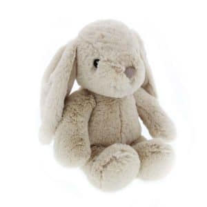 Bubbly Bunny