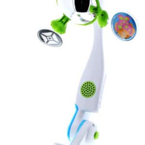 Nurture Smart Mobile