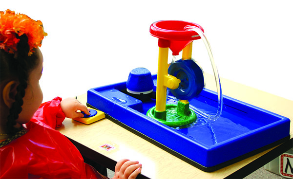 fisher price moves rockit