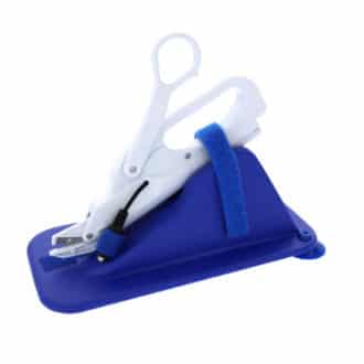 Battery Operated Scissors