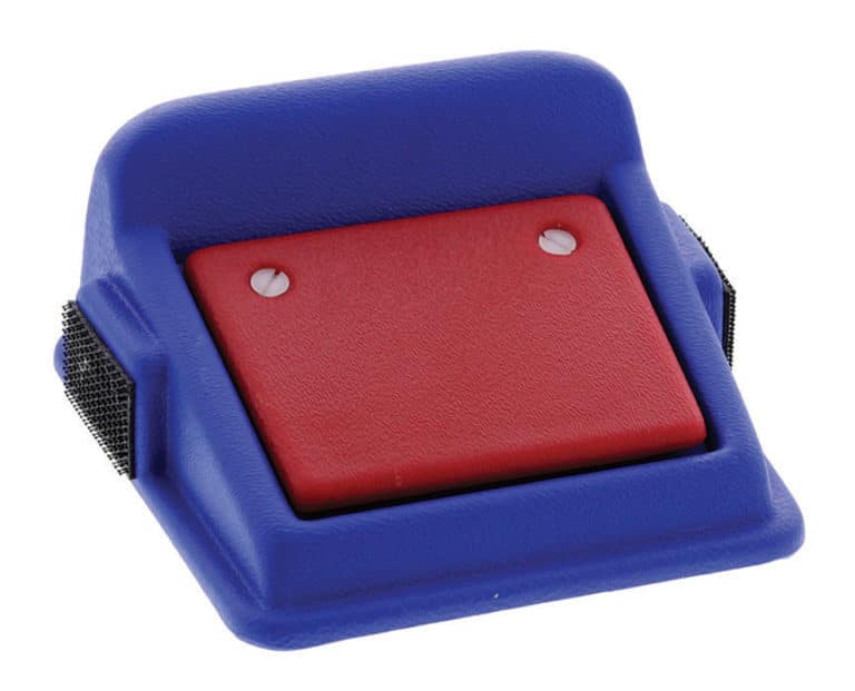 Make the Most of Voice Output Sequencers Enabling Devices