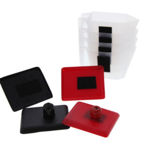 Replacements for Cups for Pouring Cups 2026