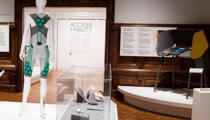 Cooper Hewitt Image