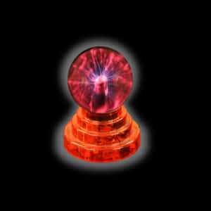 Plasma Ball