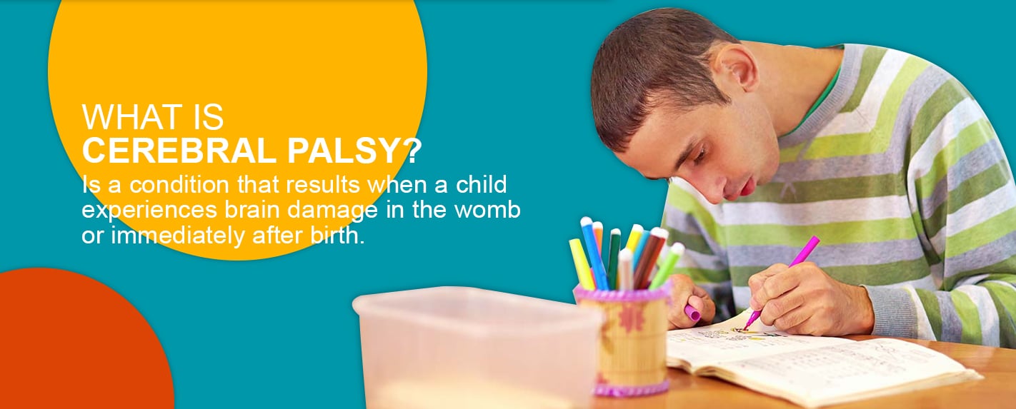 What-is-cerebral-palsy