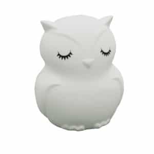 LumiPets - Owl