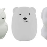 LumiPets - Set of 3 4094.2026