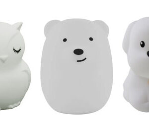 LumiPets - Set of 3 4094.2026