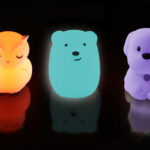 LumiPets Dark 4094.2026.2