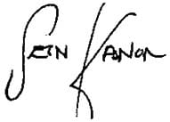 Seth signature