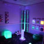 Sensory Room Example