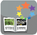 special stories app