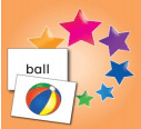 special words app