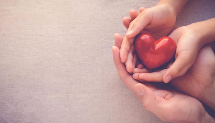 Reputable Disability Charities