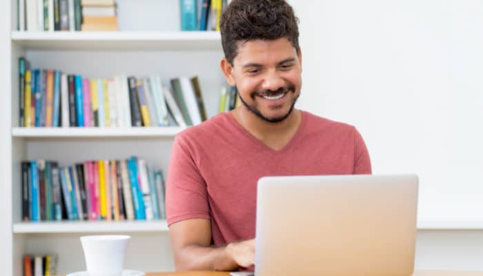 Disability Employment Month