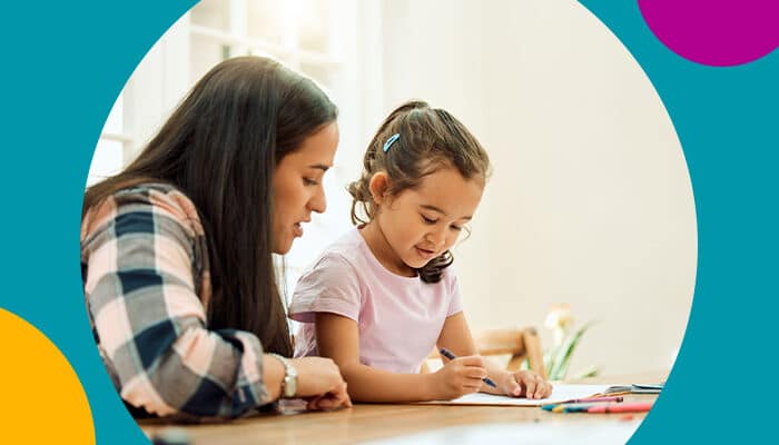 Strategies and Tips for Teaching Kids With ADHD