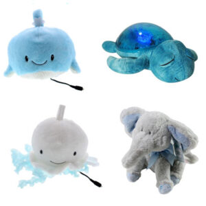 Whimsical Buddies Bundle 2025