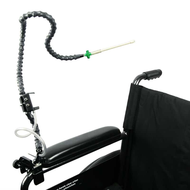 Buy Adapted Switches for People with Disabilities