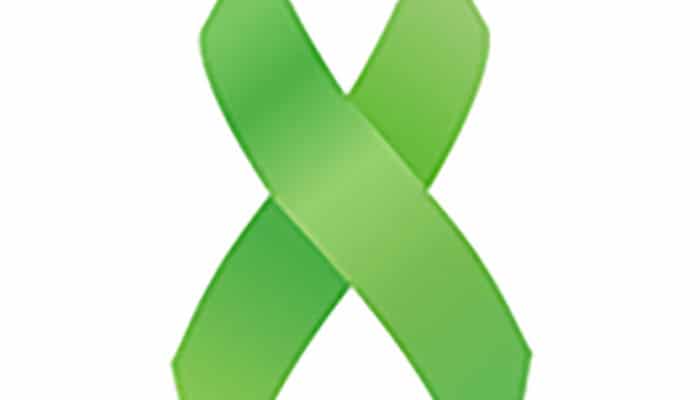 2021.CP Awareness Month