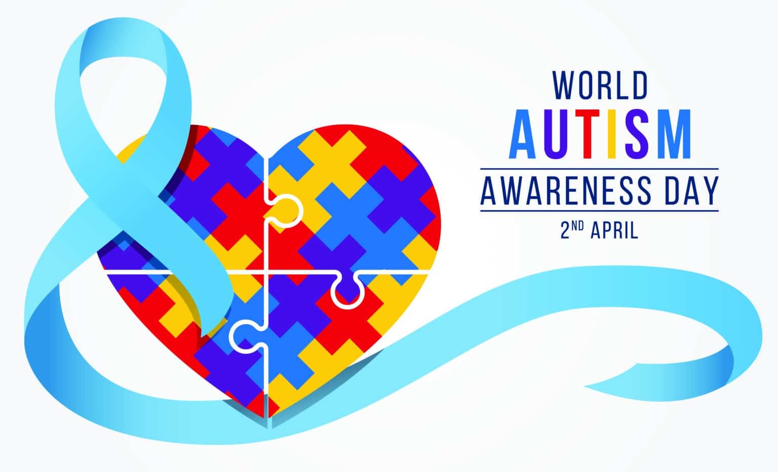 What’s New in Autism Research—The Latest Findings Enabling Devices