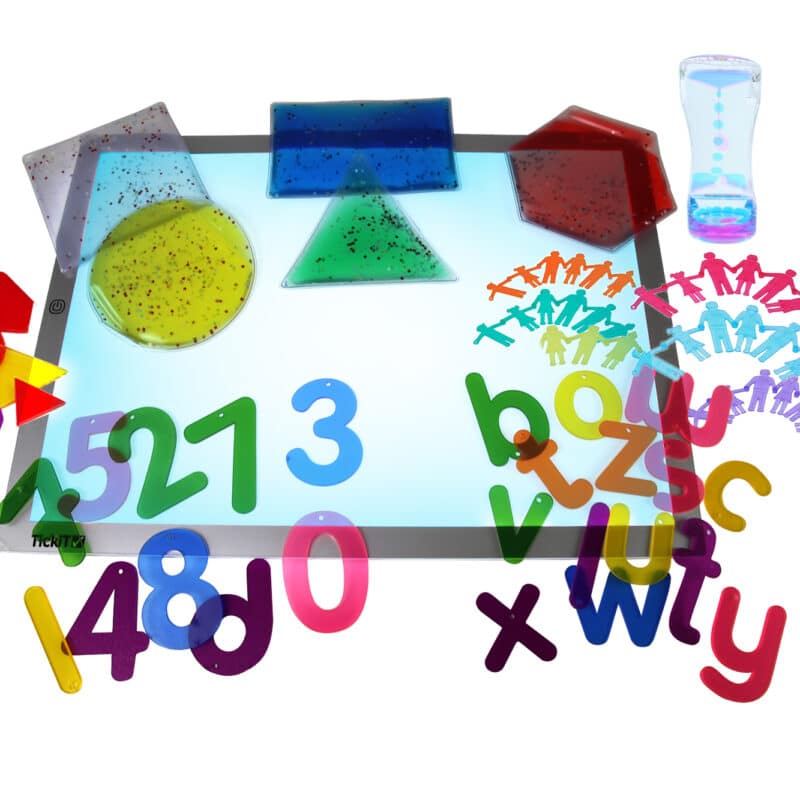 Buy Assistive Devices for People With Visual Impairment