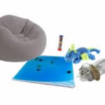 Peaceful Play Bundle
