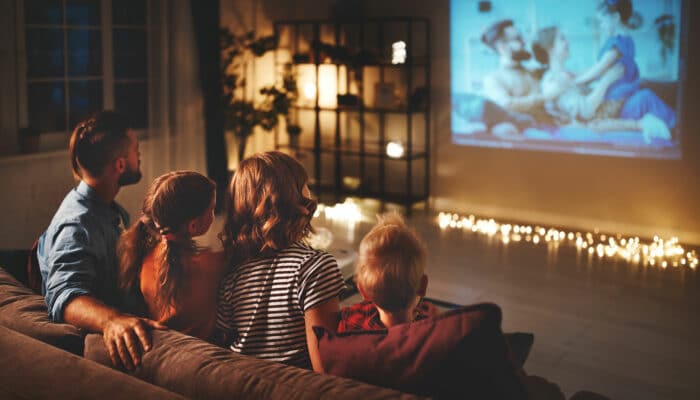 Blog.Movies