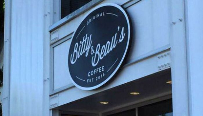 Blog: Bitty & Beau’s Coffee is Changing the World