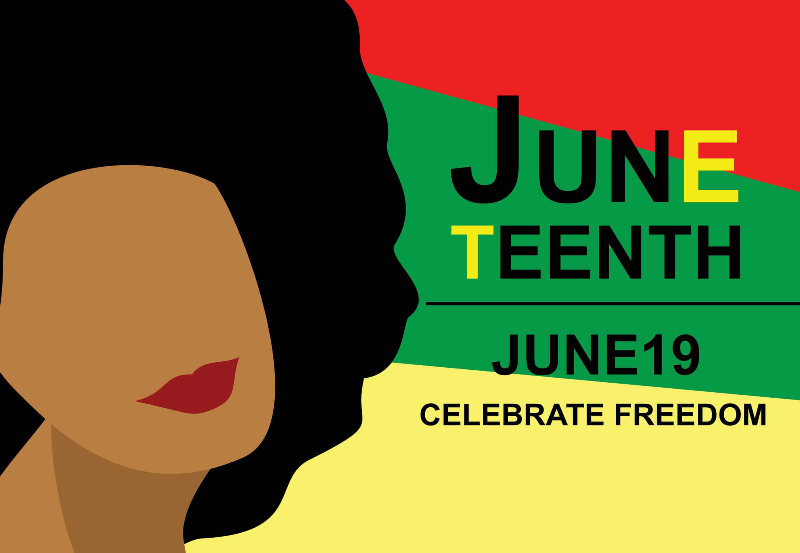 Juneteenth