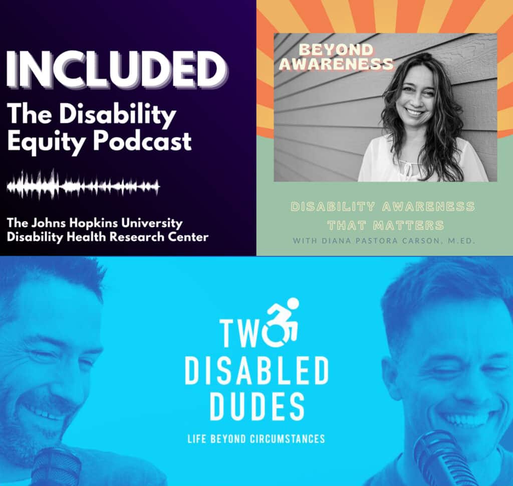 Words to Drive By Enabling Devices