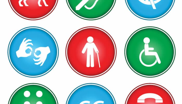 Blog.Stroke-ADA
