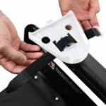Small Talk EZ Mount Tray (Only)
