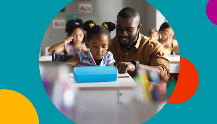 Special Education Classroom Guide