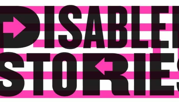 Blog: “Dark Disabled Stories” Opens at NYC’s Public Theater