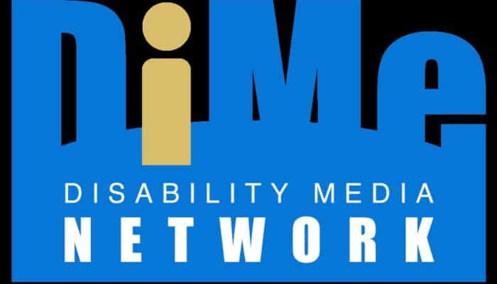 Blog: Disability Media Network