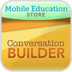 ConversationBuilder Logo