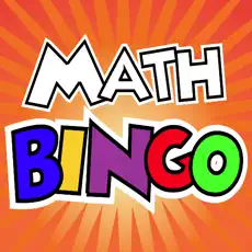 MathBingoLogo