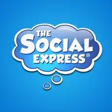 The Social Express